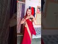 ritu yadav youtube dancelover