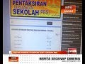 Faktor teknikal sukarkan guru laksana PBS