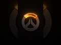 アナハイライト＆キル集 オーバーウォッチ2 overwatch2 ow2