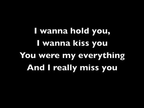 Sad Song And Breakup Song (May Make You Cry) LYRICS Sad Song And Breakup Song (May Make You Cry) LYRICS