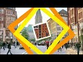 top 10 best tourist places to visit in hamburg germany english