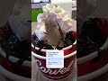 ❤️ poll carvel ice cream 🍨 yes or no 🍦