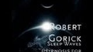 😉 Rob's Hypnosis 🤝  for Success  💵  55 n 3    🌈