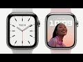 iphone 13 apple watch series 7 and ipad mini apple’s big september news wsj