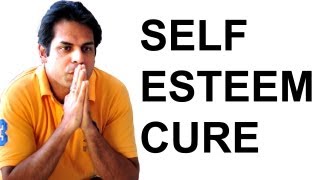 LOW SELF ESTEEM CURE (Vedic Astrology Remedies) Amun Ra \u0026 Horus