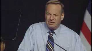 Representative Bob Filner - Part 2