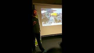 Climb Aconcagua and Elbrus - Preparation and Itinerary - Info Talk