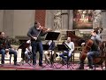 a. vivaldi violin concerto