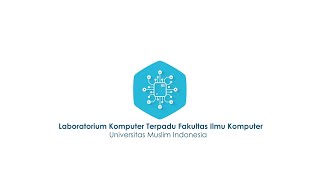 Praktikum Pemrograman Java Lanjut - Modul 5 - Graphic User Interface (GUI) Java Swing