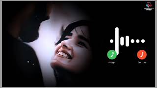 Dil Hai Ki Manta Nahin Ringtone 🎶 | Free download Song 🎧 | #ringtone #video #jalna #viral
