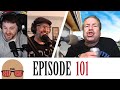 The Shuli Show Ep 101