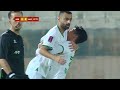 maziya sports u0026 rc mdv al arabi sc kuw highlights afc challenge league™ 2024 25