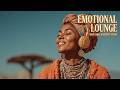 Private school amapiano mix 2026 | Emotional lounge soul & Deep amapiano mix 2026 vibes
