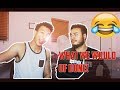 Khalid & Normani - Love Lies (REACTION)