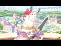 【プリンセスコネクト！re dive】キャラクターストーリー リマ part.01