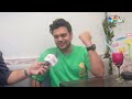 bhavya gandhi reveals why he served 3 notices to tmkoc “i was scared what if...” exclusive