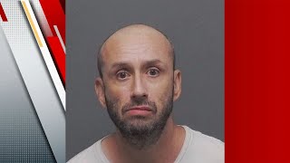 Man arrested, charged with arson in connection with fatal East Side house fire, SAFD says