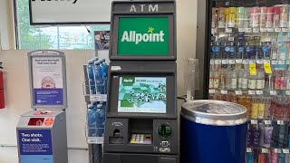 How To Use Allpoint ATM Without Card 2025 (Quick & Easy!)