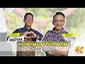 HOW I MET YOUR MOM (CHRISTIAN EDITION) - PS DANIEL HENDRATA | SNT EP 7