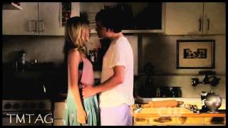 gossip girl couples [wildest moments] hd || season 6 premieres this fall - who's your endgame?