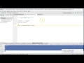 The Basics - Python 3: Reading From Files