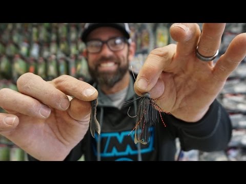 berkley fishing hats walmart
