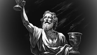 Epictetus: The Man Who Solved Life (Without Even Trying) | Stoicism