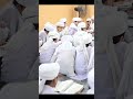 Hafiz E Quran #reels #ytshorts #quran