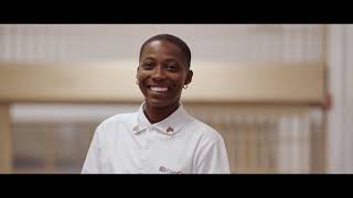 Make a Difference in Your Career