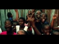 i octane feat. ky mani marley a yah wi deh official video 2014