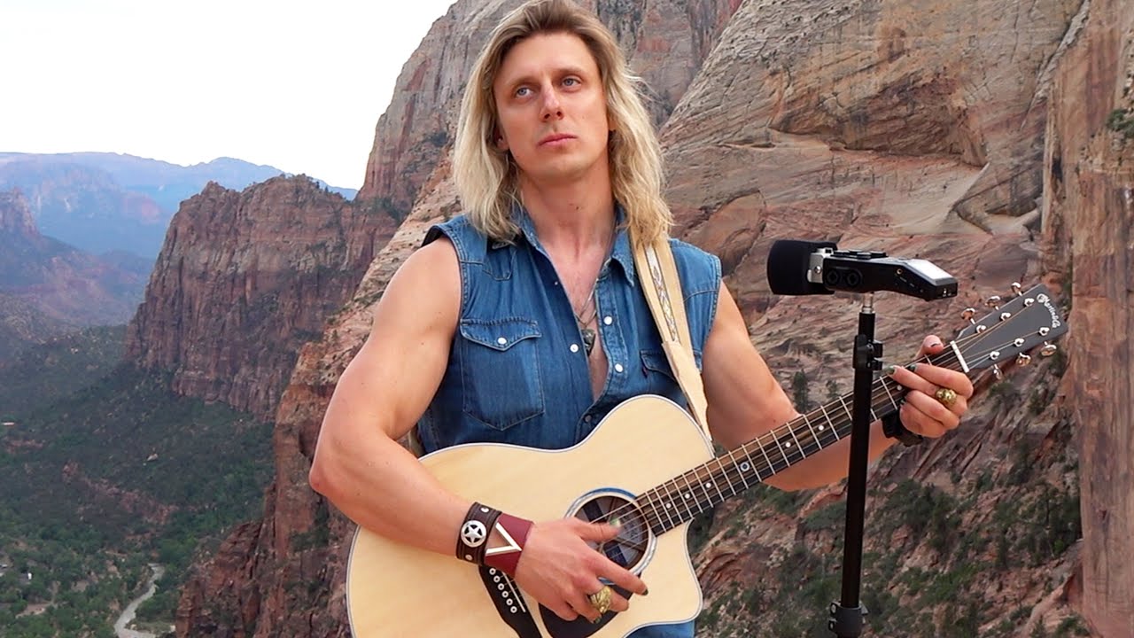 John Smith Youtube Music