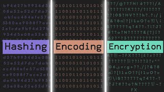 The Most Confused Concepts in Engineering