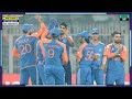 ind vs eng t20 highlights 2025 india vs england 1st t20 highlights of today s cricket match