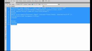 create a story in PHP (POST method) (HD)