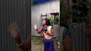 কুত্তার বাচ্চা ফুটফুটে সুন্দর#shorte #vairalvideo #