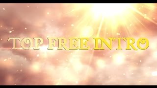 Intro Template 2016 Sony Vegas Pro 13 Free Download + No Plugins #16