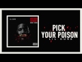 Lil Durk - Pick Your Poison (Audio)