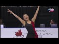 2012 sc kanako murakami fs esp