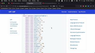 nvim cmp sorting #2 change the order of LSP kind