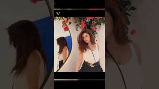 😘🥀 neha kakkar and mouni Roy and 🥰 avneet kaur ♥️ and anushka sen cute whatsapp 💕 status #shorts