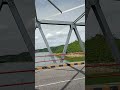 Jembatan 1 PLTA KOTO PANJANG