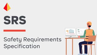 Why having a good Safety Requirements Specification (SRS) for Machine Safety is a MUST