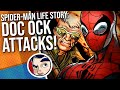 Spider-Man's Life Story 