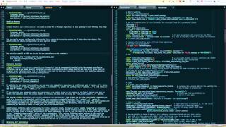 fixing git-python issue 234