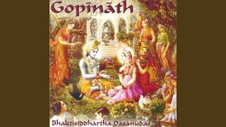 Gopinath