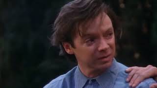 Bates Motel (1987)
