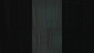 Python Program to Display Calendar | Python program shorts | Python Exercise | Python tutorial