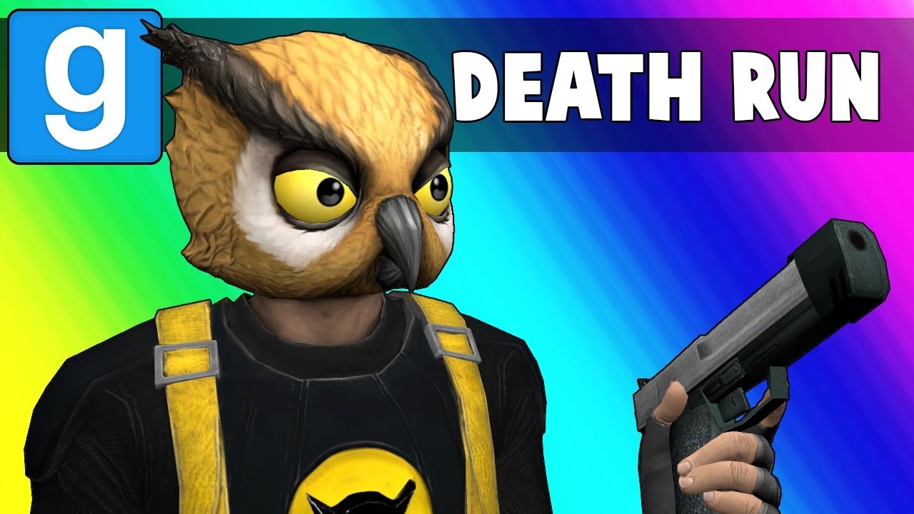 Best Gmod Player Models Nhsos