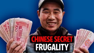 Try These Old-Fashioned Money-Saving Tips From China!