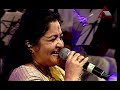 medhuva medhuva oru kadhal paatu by s p balasubramaniyam and k s chithra